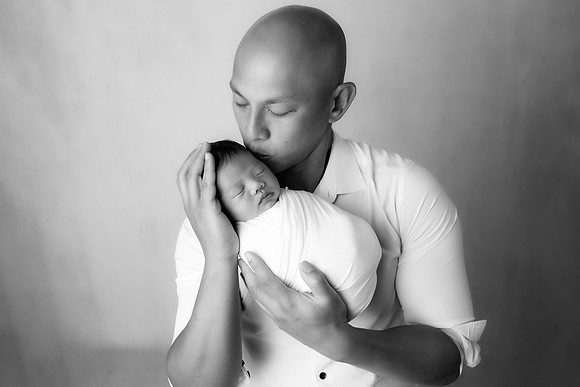 THOMAS_21DAYS-61bw