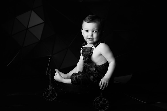 COLE_1YEAR-6bw