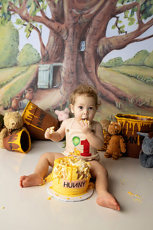 NATHANIEL_1YEAR-45