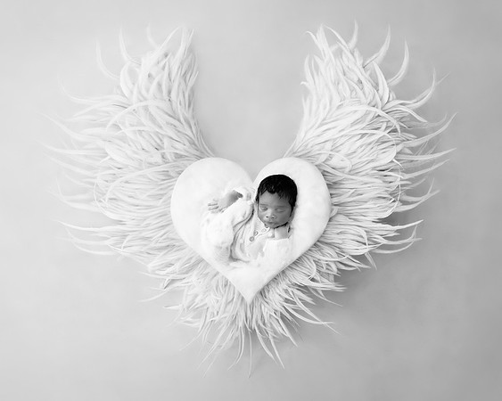 GRAYSON_8DAYS-15