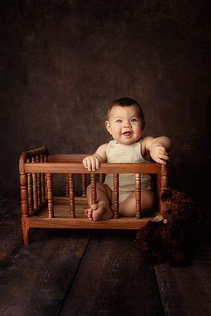 ROWAN_9mos-7