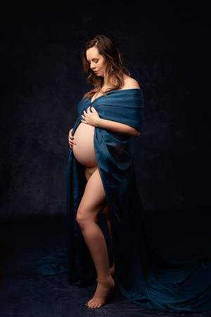 RASPINO_MATERNITY-33