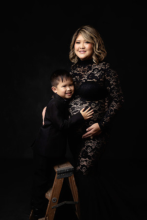 SANG_MATERNITY-2