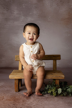 OLIVER_1yr-19
