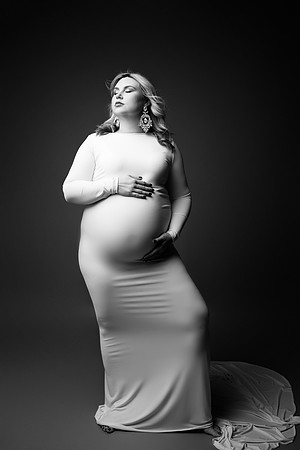 SHEPPARD_MATERNITY-31bw