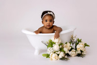 BEYLA_7MOS-19