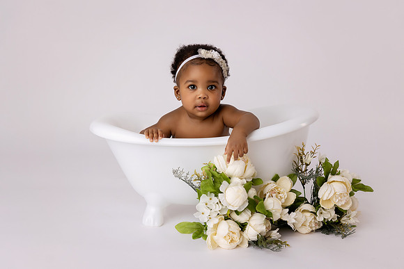 BEYLA_7MOS-19