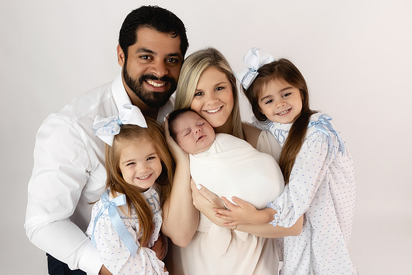 MERRIT_26DAYS-72