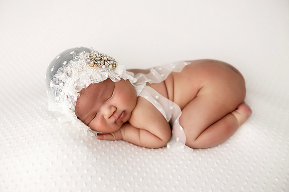 SYLVANNA_17DAYS-3