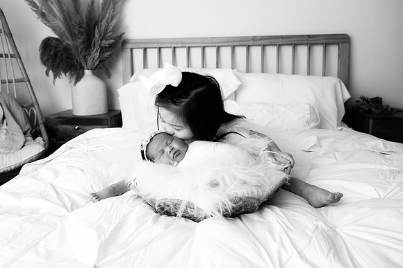 SYLVANNA_17DAYS-68bw
