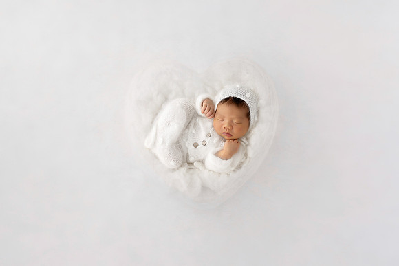THOMAS_21DAYS-19