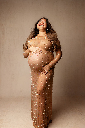 JOBETH_MATERNITY-42