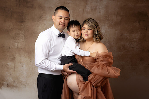 SANG_MATERNITY-34