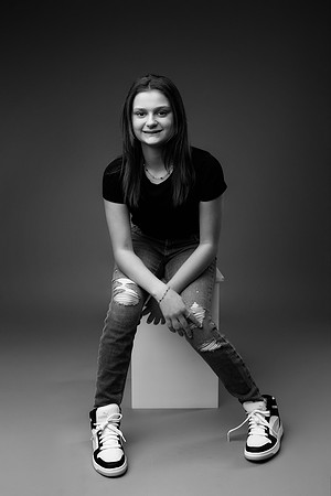 BROOKE_12YEARS-5bw