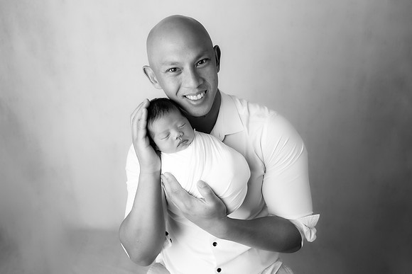 THOMAS_21DAYS-59bw