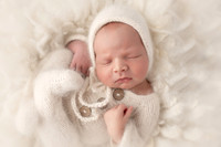 EZRA_13DAYS-13