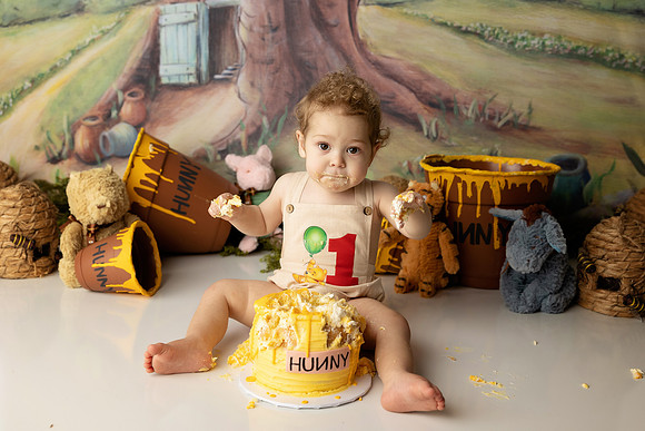 NATHANIEL_1YEAR-46