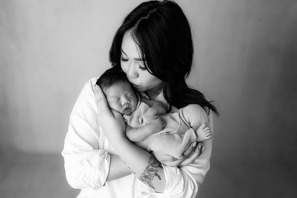 THOMAS_21DAYS-48bw