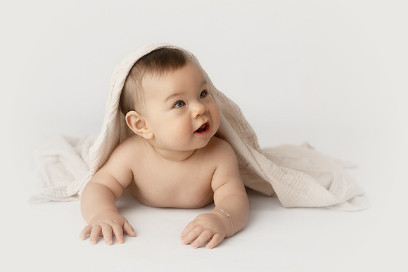 ROWAN_9mos-43