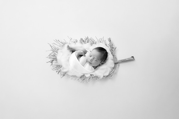 ISAAC_10DAYS-23