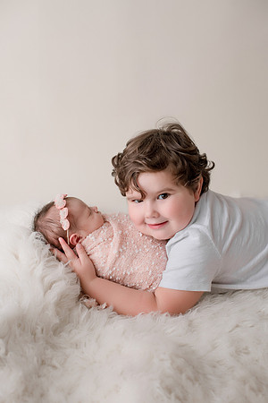 WILLOW_53