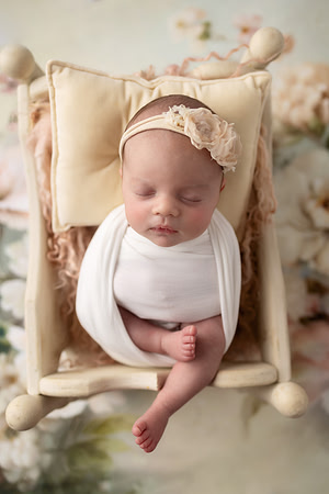 PIERCE_35 DAYS-39
