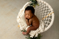 TAHIR_13DAYS-13