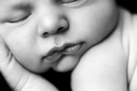RYKER_15DAYS-11