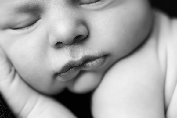 RYKER_15DAYS-11