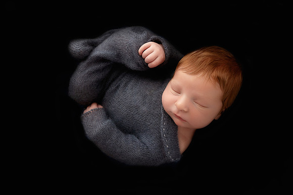 DECLAN_10DAYS-46