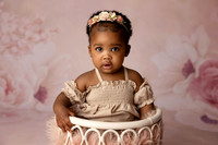 BEYLA_7MOS-4