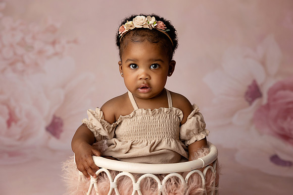 BEYLA_7MOS-4
