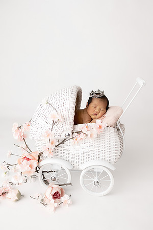 IVORY_10DAYS-10