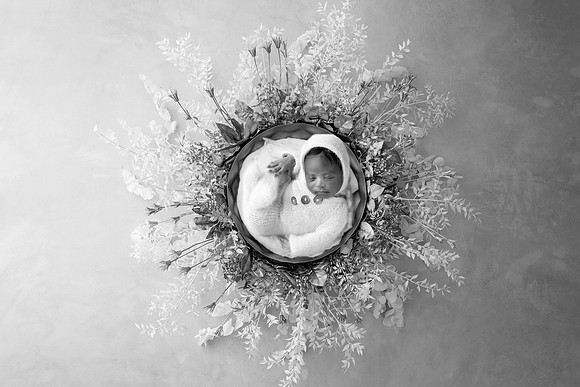 MALCOM_12DAYS-42