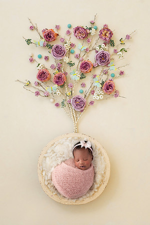 RAE'LYNN_13DAYS-21