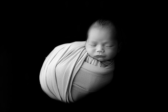 KAESON_10DAYS-42