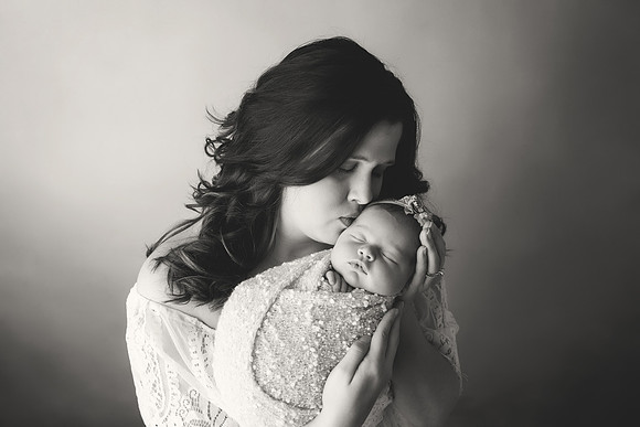 VIVIAN_11DAYS_48bw