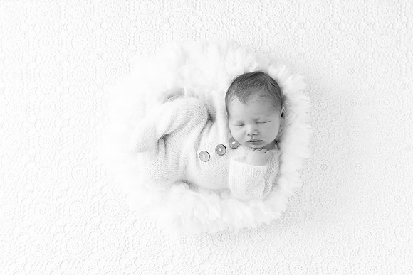 CADEN_8DAYS-58