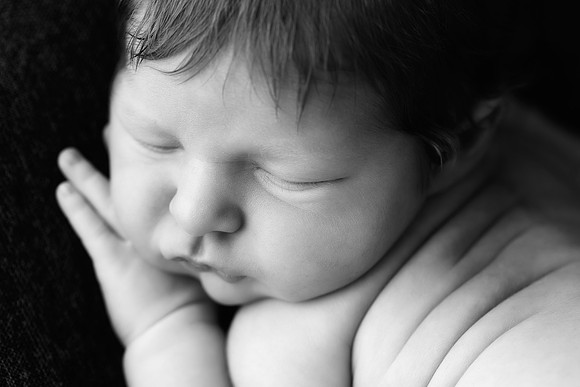 DECLAN_10DAYS-11