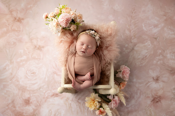 LYLA_7DAYS-39