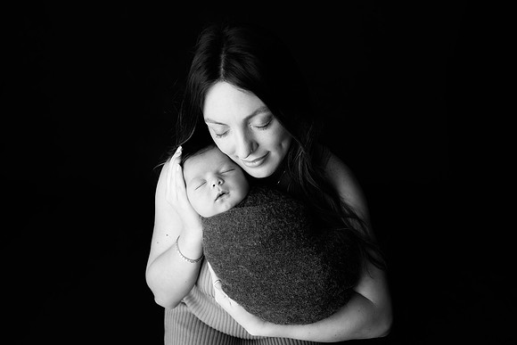KAZ_18DAYS-40bw