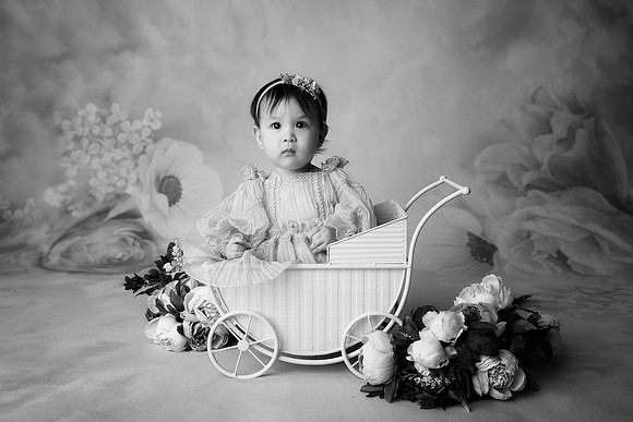RORY_1YEAR-11bw