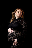 KATIE_MATERNITY-3