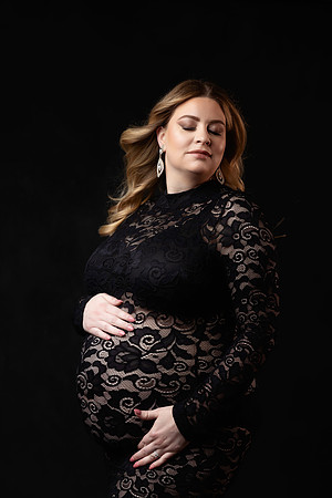 KATIE_MATERNITY-3
