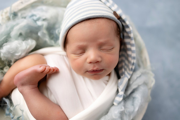 ISAAC_10DAYS-9