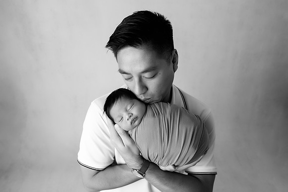 JULLIAN_11DAYS-66bw