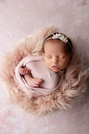 PARKER_10DAYS-24
