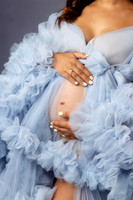 KATIE_MATERNITY-12
