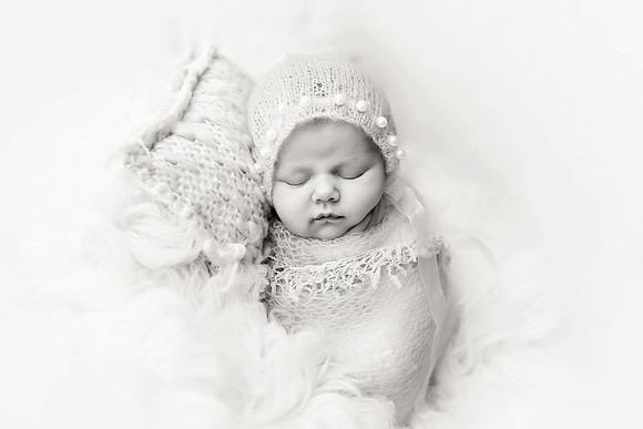 WILLOW_7bw