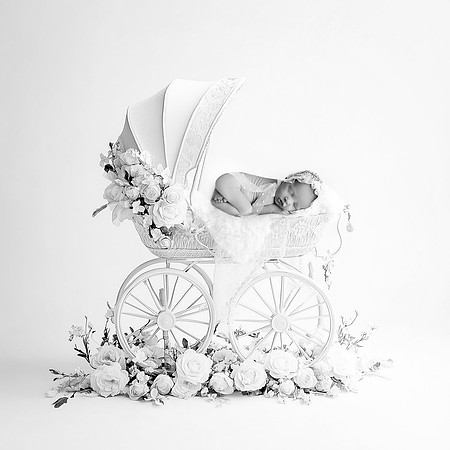 PARKER_10DAYS-2